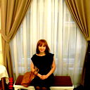 Анна Анна