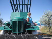 Екатерина Смирнова