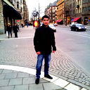 Bahadir .