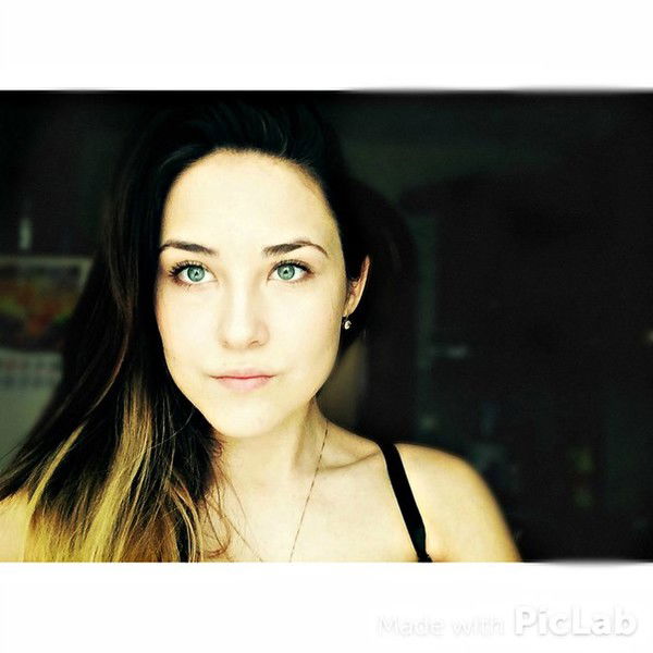 Лера Валуевич