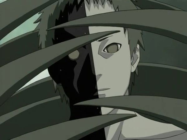 Имя Настоящее