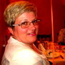 Ирина Рудакова