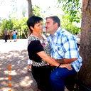Черкасов Артур