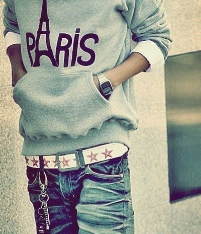 Даниил Деревянко