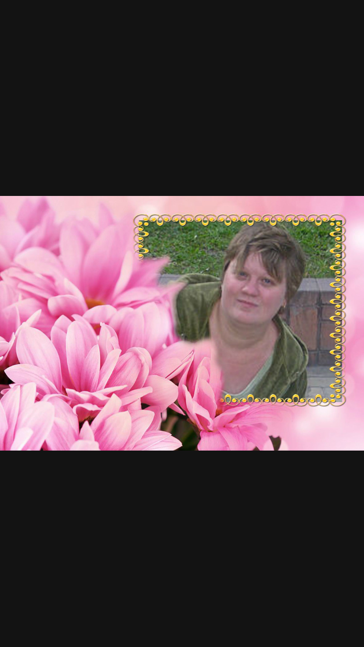 Наталья Черкасова