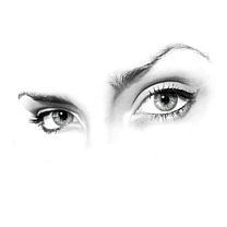 Элька Низамова