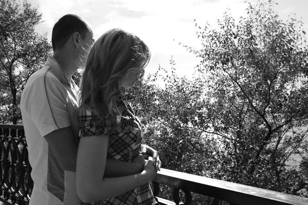 К@пелька Лет@