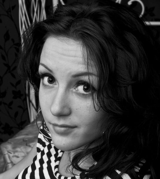 Маргарита Шешко