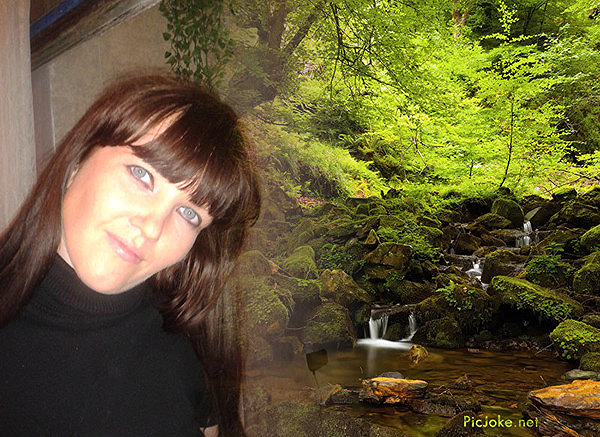 Светлана Куличенко