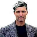 Виталий Чертушкин