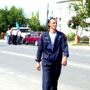 Николай Полукеев