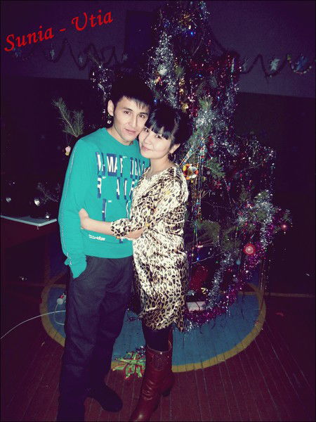 Гульназира Нурмаганбетова