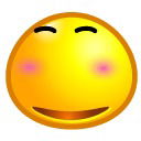 Катерина Цхай