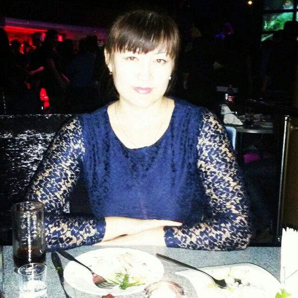 Еркe Алдешова