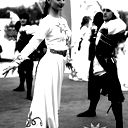 Patimat Magomedova