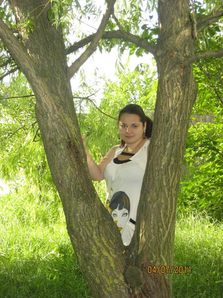 Владислава Ковальчук