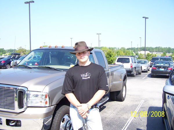 Сергей Серобаба