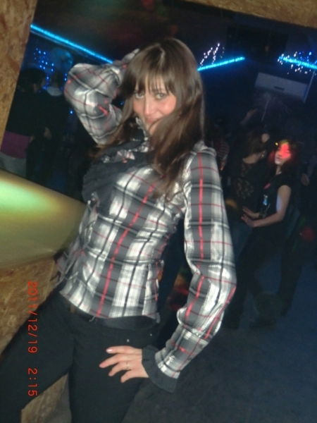 Минниахметова Светлана