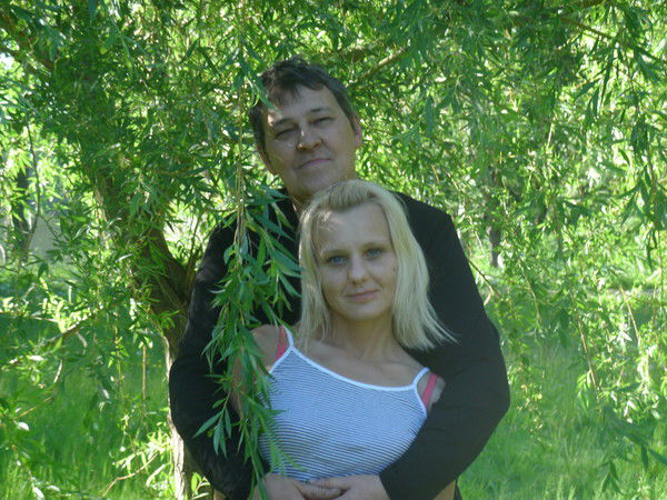 Слава Степанов