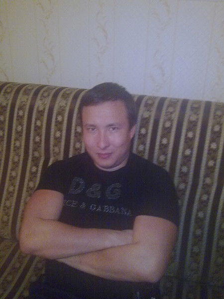 Игорь Игорь