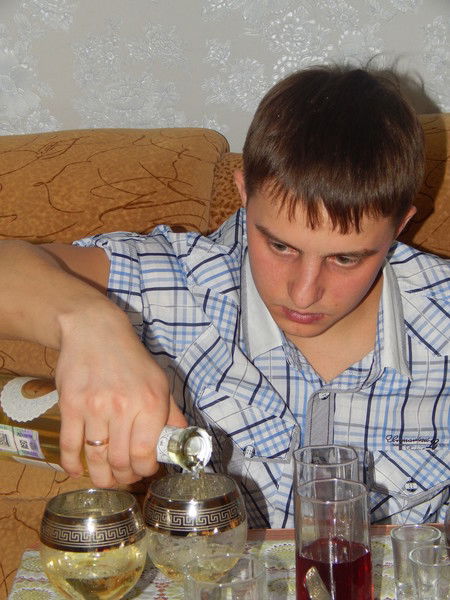 Роман Сухопляс