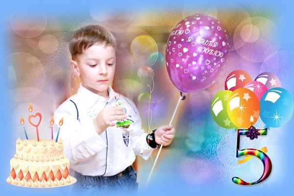 Юра Степаницький