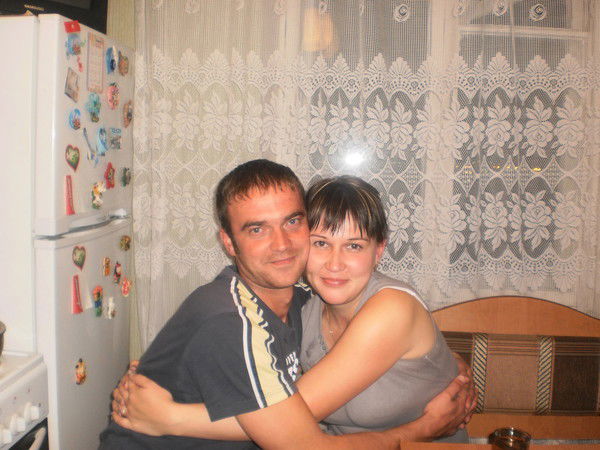 Василина Атноголова