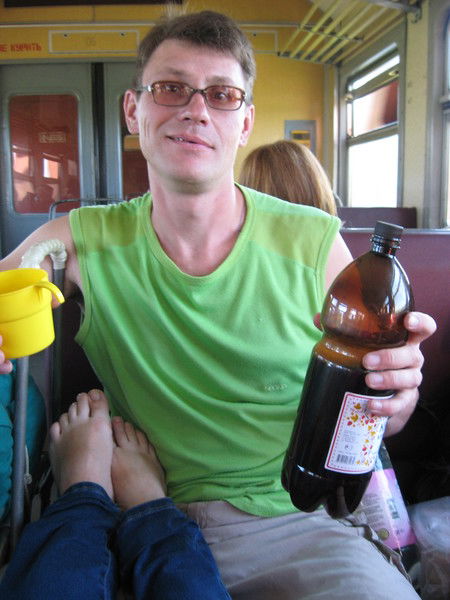 Дмитрий Неймышев