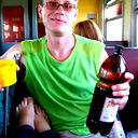 Дмитрий Неймышев