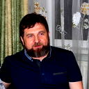 Александр Невмержицкий