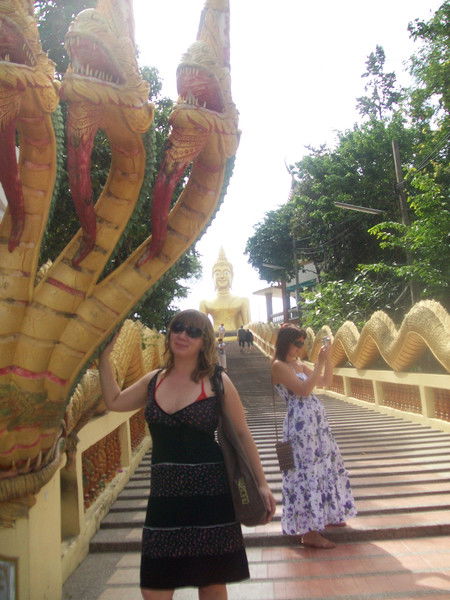 Марина Гладилина