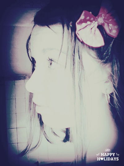 Вероника Ташбулатова