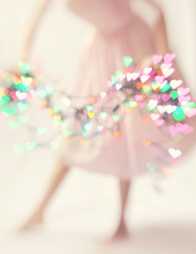 Ирина Велиоглу