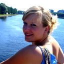 Алеся Тайкова