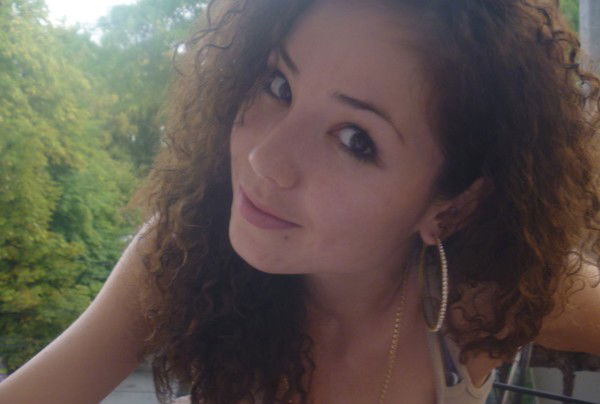 Земине Велиева