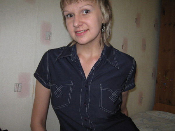 Александра @@@