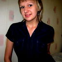 Александра @@@