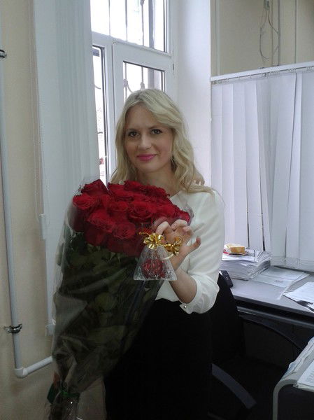 Неизвестно Неизвестно