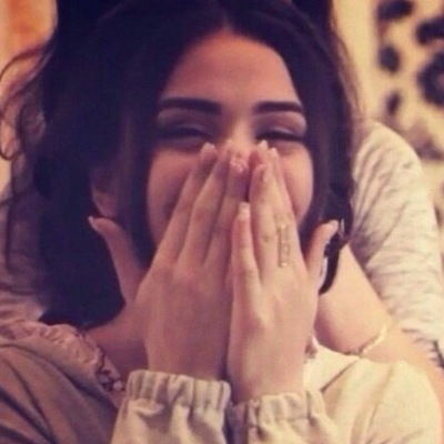 Жанна Нурмагамбетова