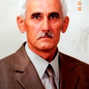 Вячеслав Кудряшов