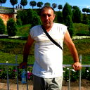 Геннадий Обухов