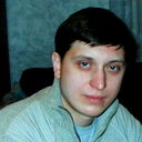 Сергей Васильев