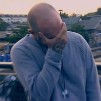 Владислав Антоньянцев