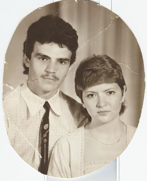 Айдар Назмеев