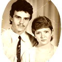 Айдар Назмеев