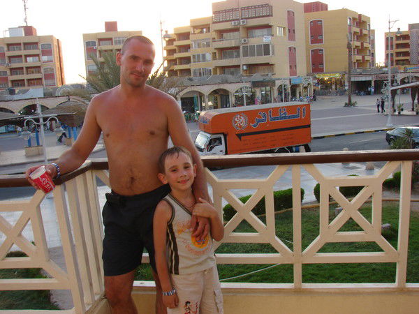 Александр Мышлянов