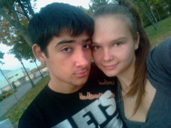 Серж Федирал