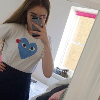 Милана Мешева