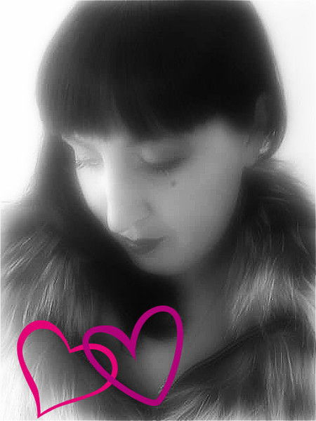 Ольга Решетникова