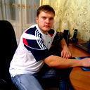 Denis Boyrinov